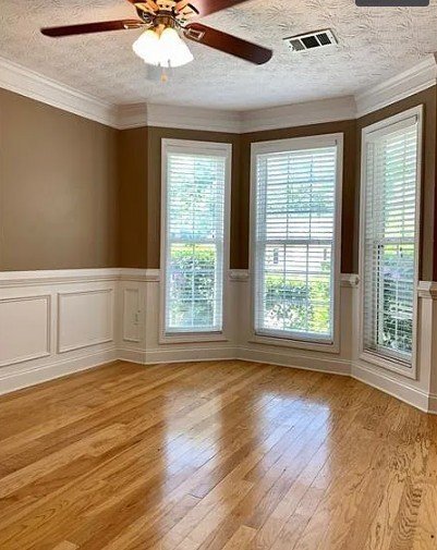 Building Photo - 4442 Keenly Valley Dr NE