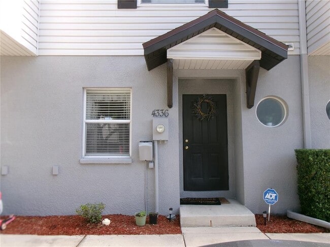 Primary Photo - 4336 Har Paul Cir