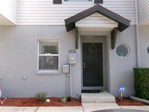 Building Photo - 4336 Har Paul Cir