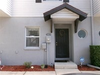 Building Photo - 4336 Har Paul Cir