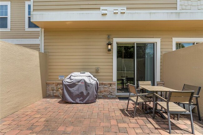 Building Photo - 2664 Sunrise Shores Dr