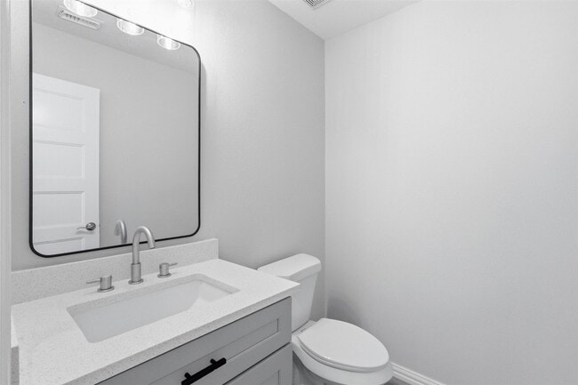 Building Photo - 21211 Tancah Ln