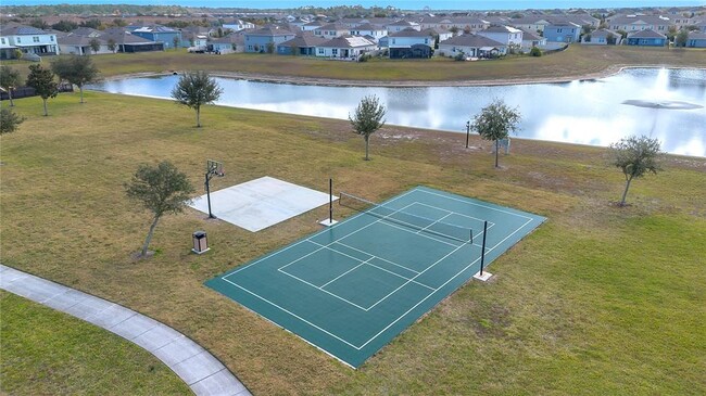 Building Photo - 9024 Tuscan Cypress St