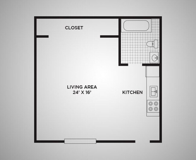 CHERRYHILL VILLAS 426 Estelle Dr Lancaster PA 17601 Apartment Finder