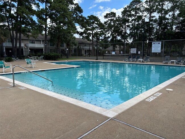 Building Photo - 14911 Wunderlich Dr