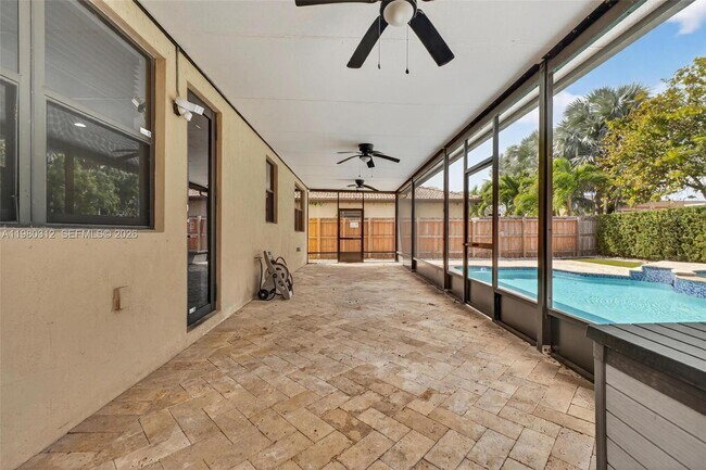 Building Photo - 11561 SW 232nd Ln