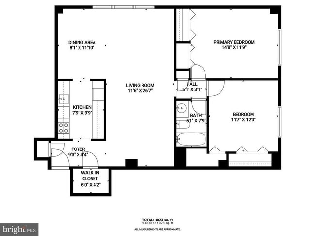 Building Photo - 9701 Fields Rd