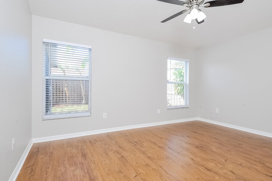 Building Photo - 12617 Ocelot Pl