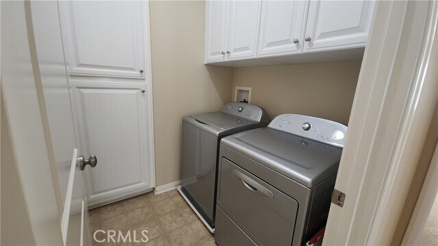 Building Photo - 32 Loquat