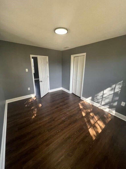 Building Photo - 2912 Chipco St