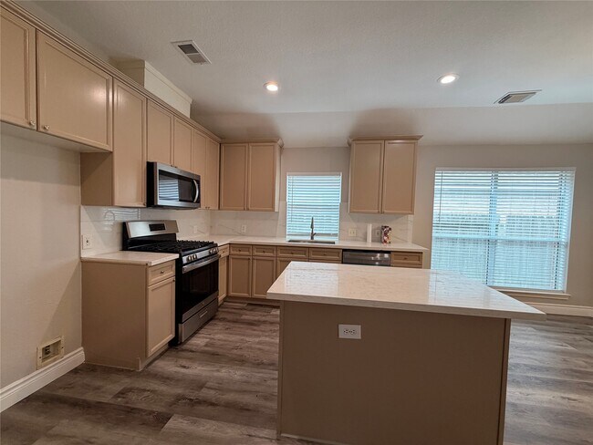 Building Photo - 5011 Wood Duck Ct