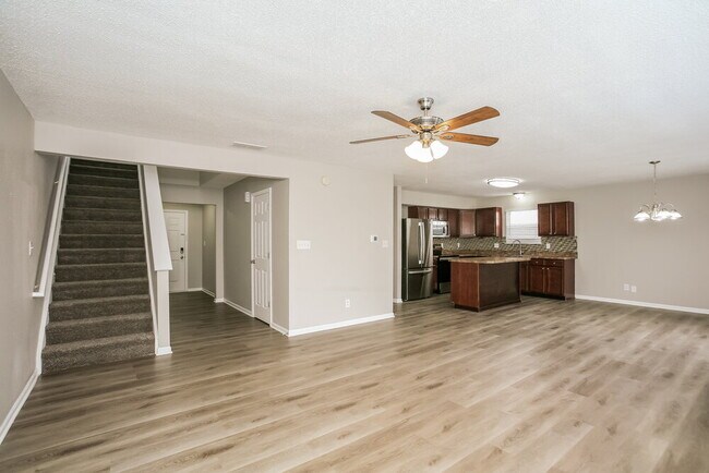 Building Photo - 3707 Whistlewood Ln