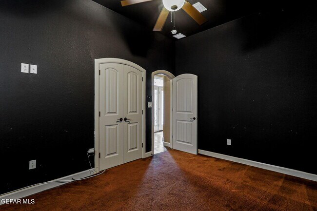 Building Photo - 3136 Destiny Point Dr