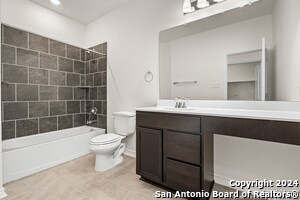 Building Photo - 246 W Flowing River Dr