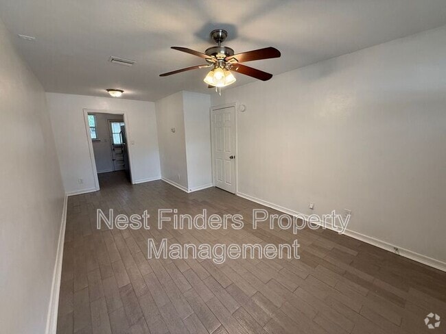 Building Photo - 5211 San Juan Ave