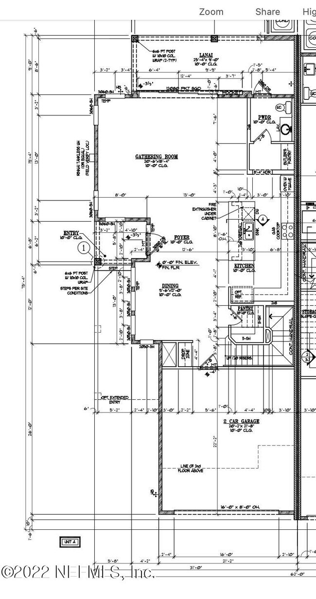 Building Photo - 375 Marquesa Cir