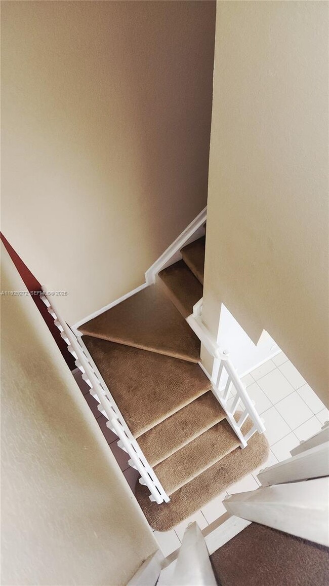 Building Photo - 2715 SE 15th Pl