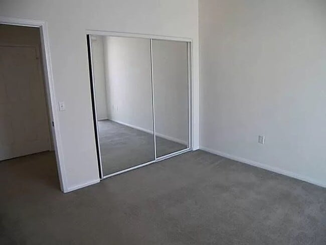 Building Photo - Mills at Cortez Hills