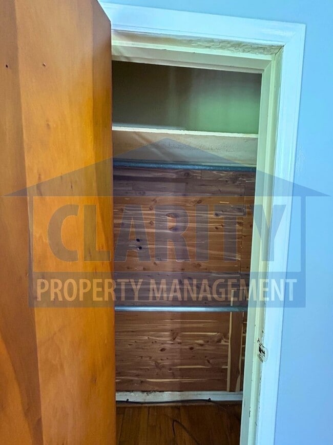 Building Photo - Beautiful 3-Bedroom, 1-Bath Home!