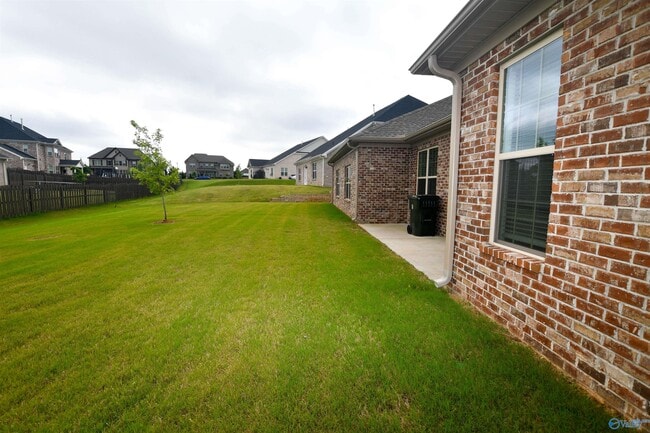 Building Photo - 104 Citation Dr