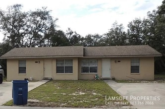 Building Photo - 2111 Melady Ave