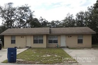 Building Photo - 2111 Melady Ave