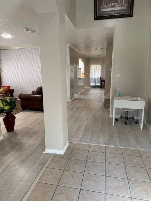 Building Photo - 5407 Masonglen Ct