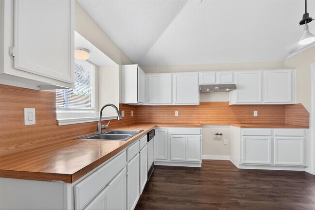 Building Photo - 11907 Duran Canyon Ln