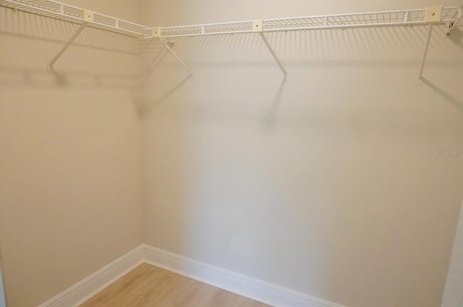 Building Photo - 7811 Bay Cedar Dr