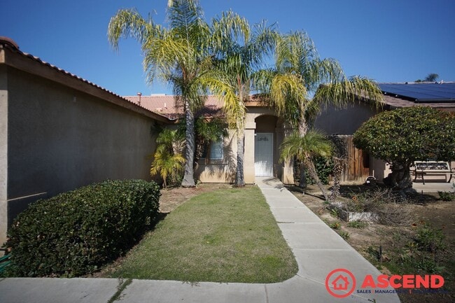 Building Photo - Wonderful Home Off Merle Haggard and N Che...