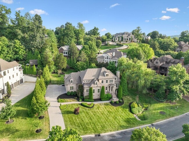 Building Photo - 3 Crooked Stick Ln
