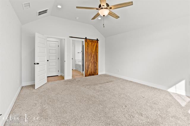 Building Photo - 7426 Olive Grove Ave