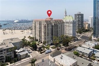 Building Photo - 850 E Ocean Blvd