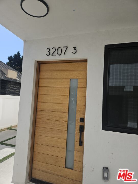 Building Photo - 3207 W 18th St