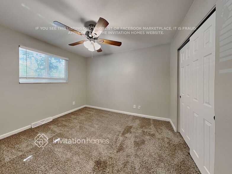 Building Photo - 9131 Judson St