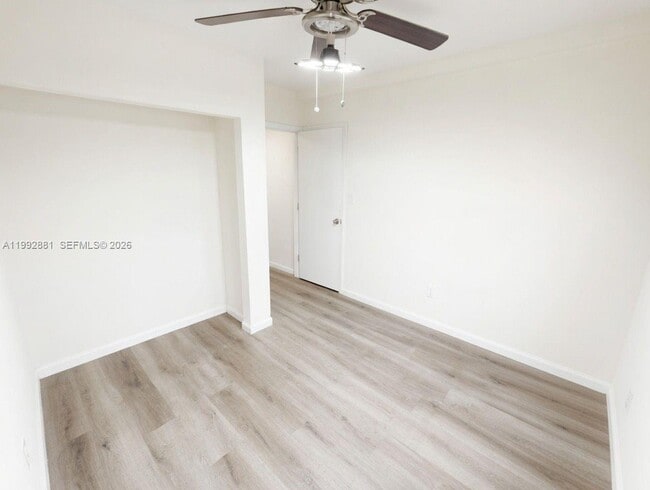 Building Photo - 1442 NW 73rd St