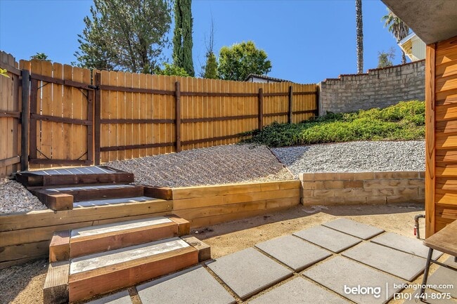 Building Photo - 22256 Avenue San Luis