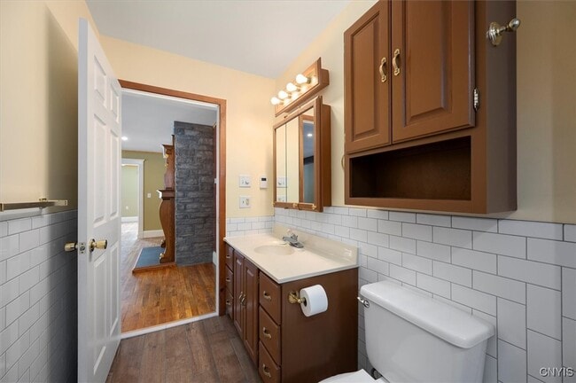 Building Photo - 7530 Dugway Rd