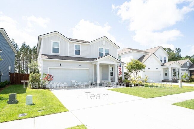 Building Photo - 920 Longleaf Dr