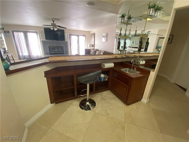 Building Photo - 3681 Calico Brook Ct