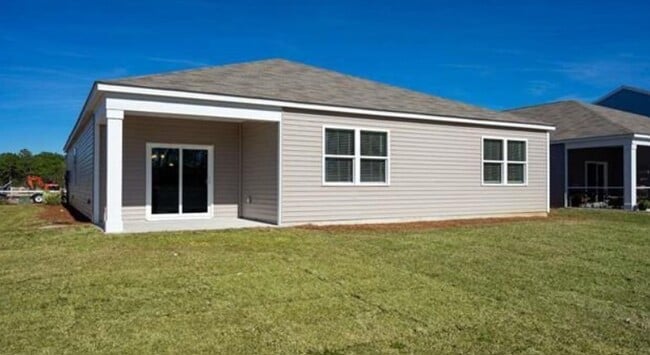 Building Photo - 783 Oyster Bluff Dr