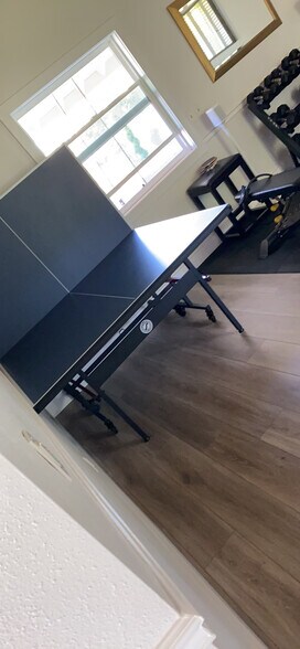 Building Photo - 3910 Cody Rd