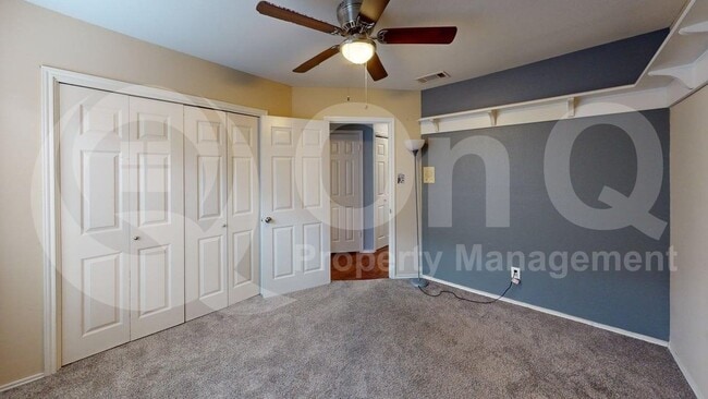 Building Photo - 6708 Roman Ct