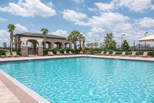 Building Photo - 8458 Kelsall Dr