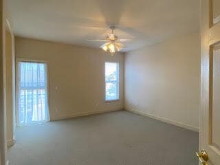 Building Photo - Northgate Tiara Gated Community