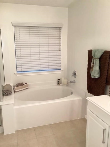 Building Photo - 3151 Palston Bend Ln