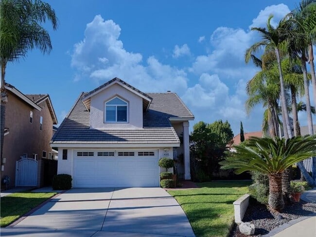 Primary Photo - 14560 Flagstone Ct