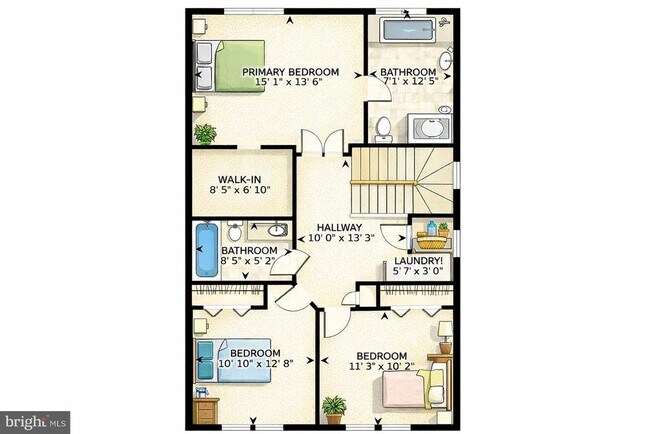 Building Photo - 21758 Flora Springs Terrace