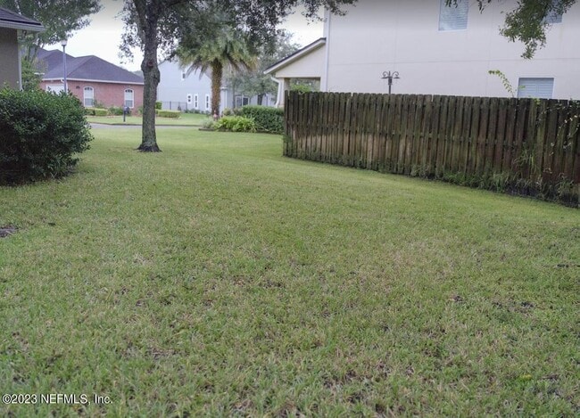 Building Photo - 11754 Fitchwood Circle