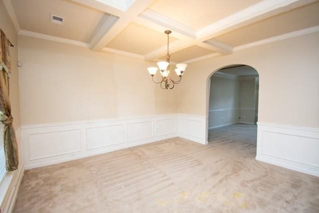 Building Photo - 250 Sylvan Loop